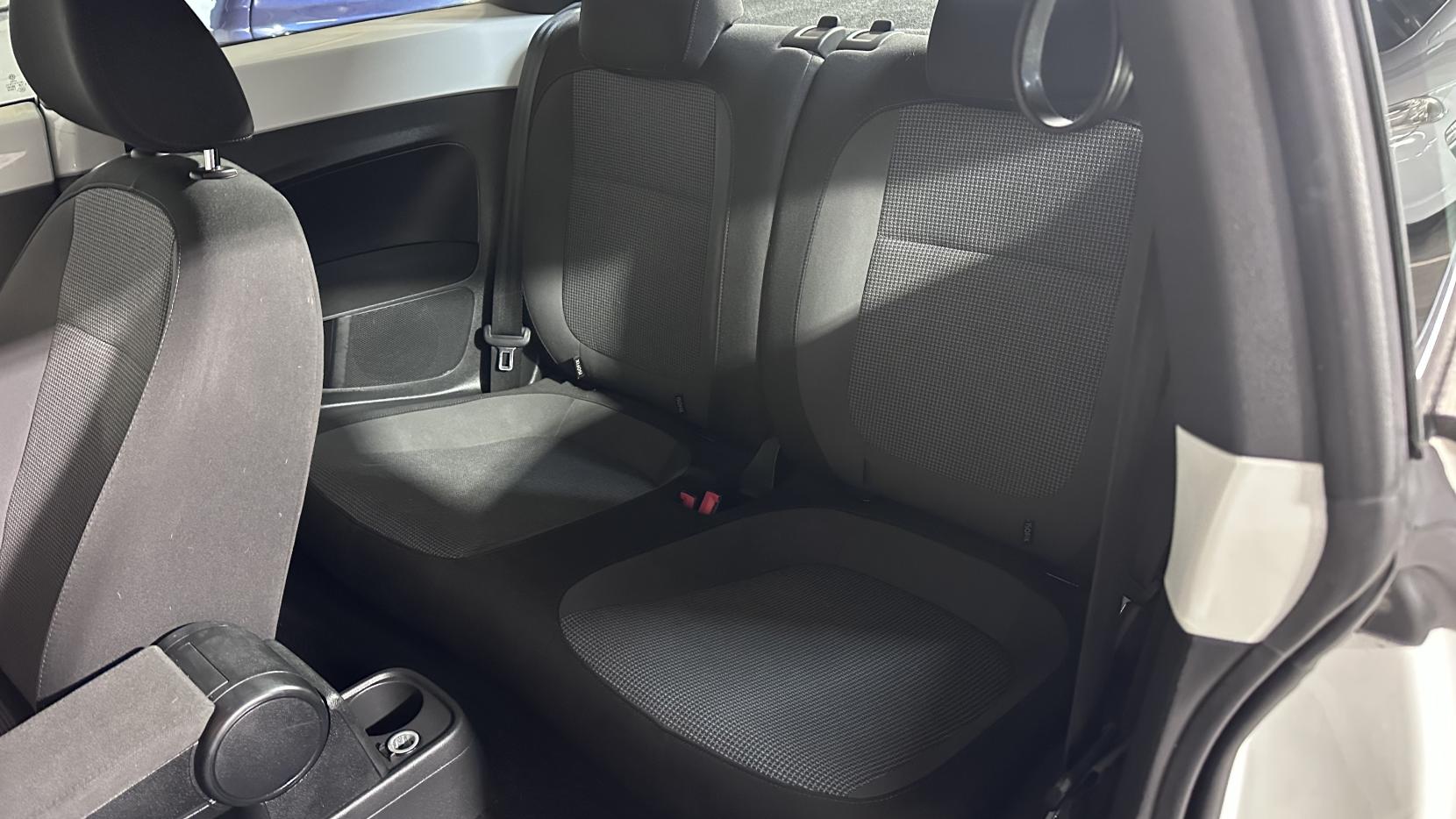 Volkswagen Beetle 1.4 TSI BlueMotion Tech Design Hatchback 3dr Petrol Manual Euro 6 (s/s) (150 ps)