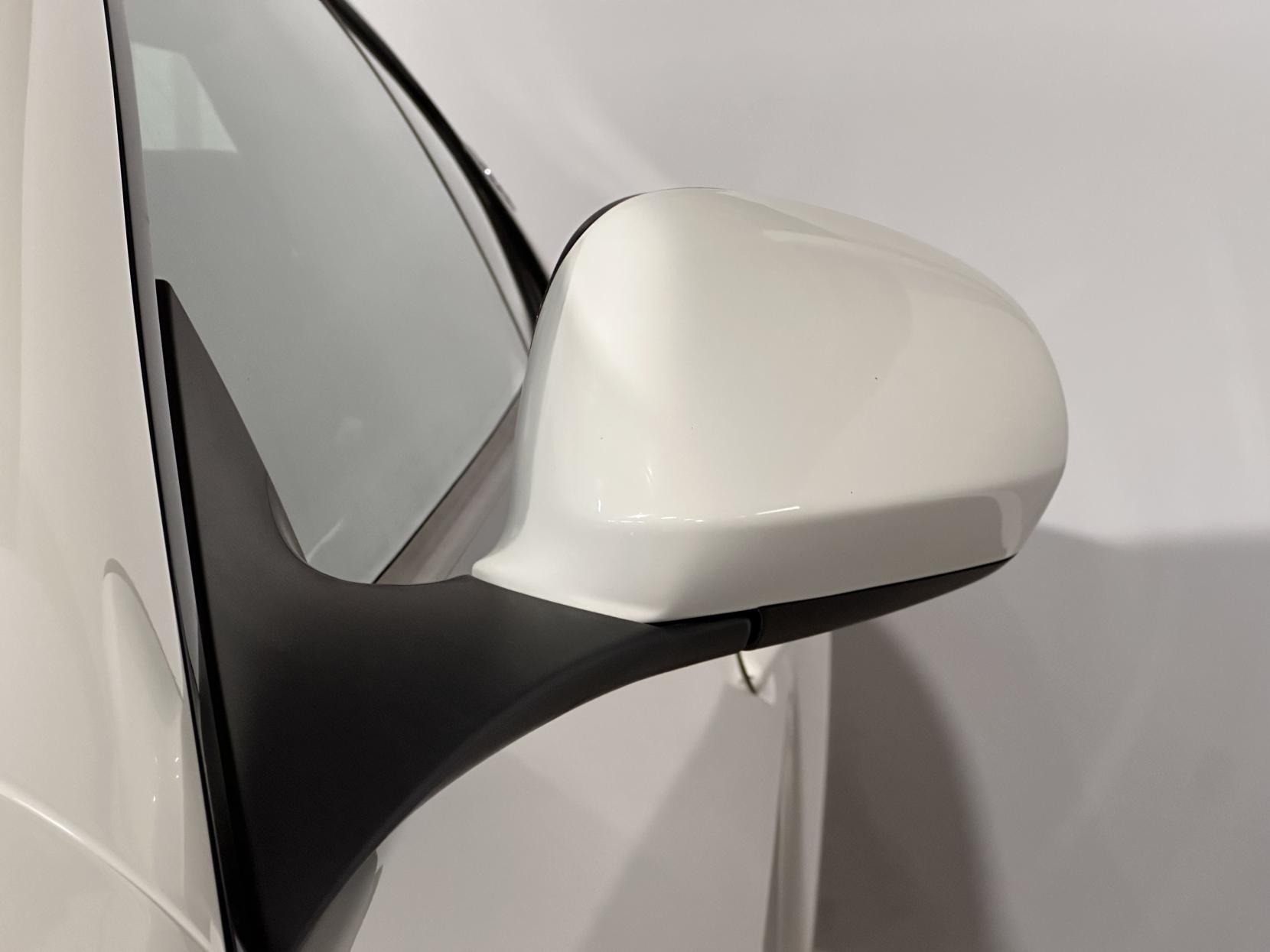 Maserati Granturismo 4.7 V8 S Coupe 2dr Petrol Auto Euro 4 (440 ps)