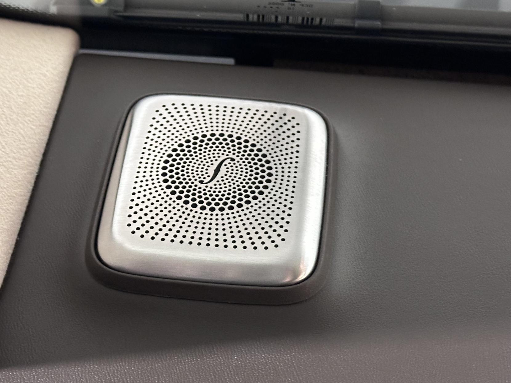 Mercedes-Benz G Class 4.0 G63 V8 BiTurbo AMG SUV 5dr Petrol SpdS+9GT 4MATIC Euro 6 (s/s) (585 ps)