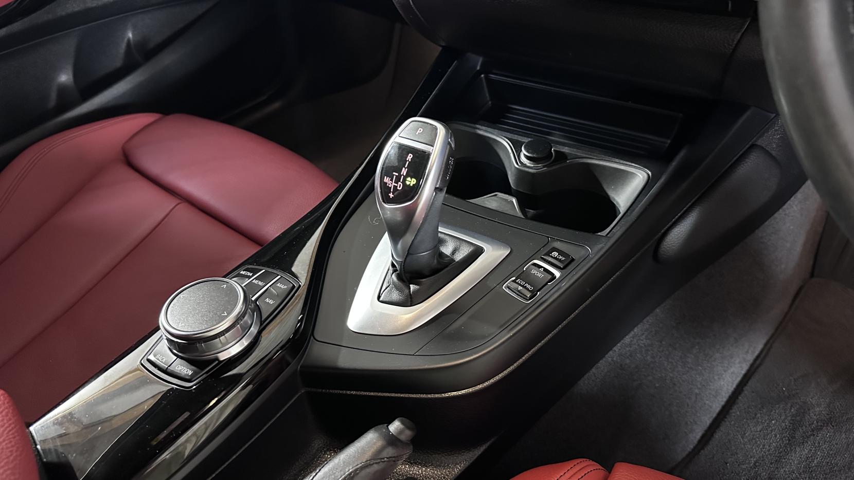 BMW 1 Series 3.0 M140i Hatchback 5dr Petrol Auto Euro 6 (s/s) (340 ps)