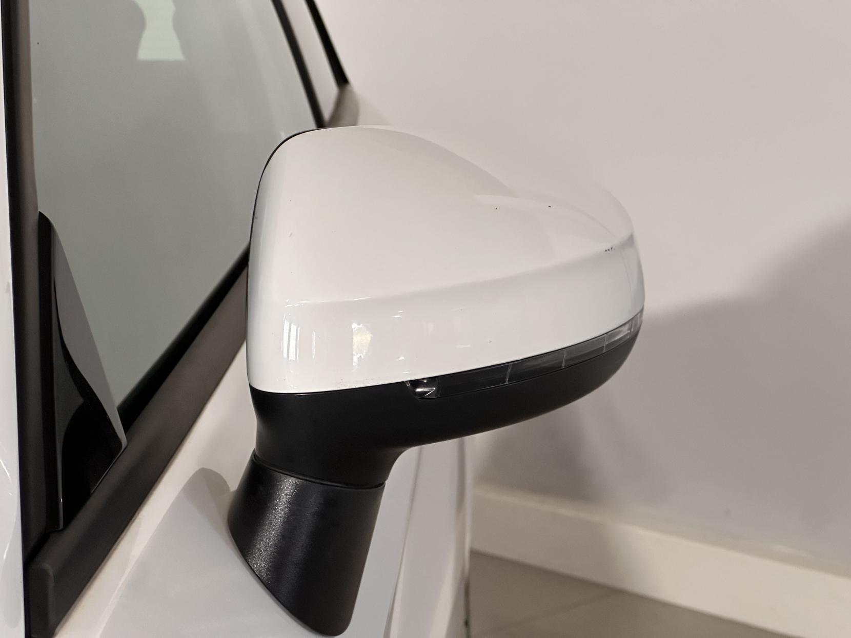 Audi A1 1.4 TFSI Sport Hatchback 3dr Petrol Manual Euro 6 (s/s) (125 ps)
