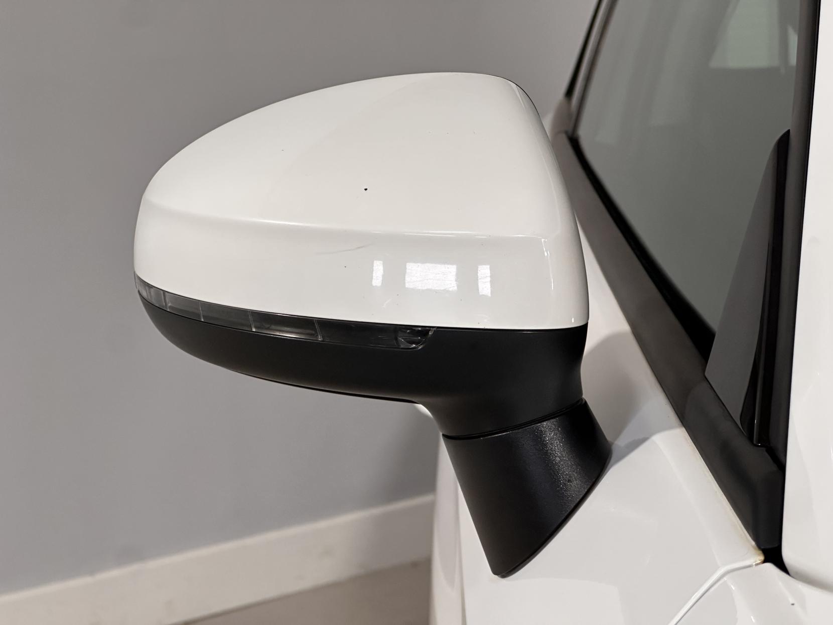 Audi A1 1.4 TFSI Sport Hatchback 3dr Petrol Manual Euro 6 (s/s) (125 ps)