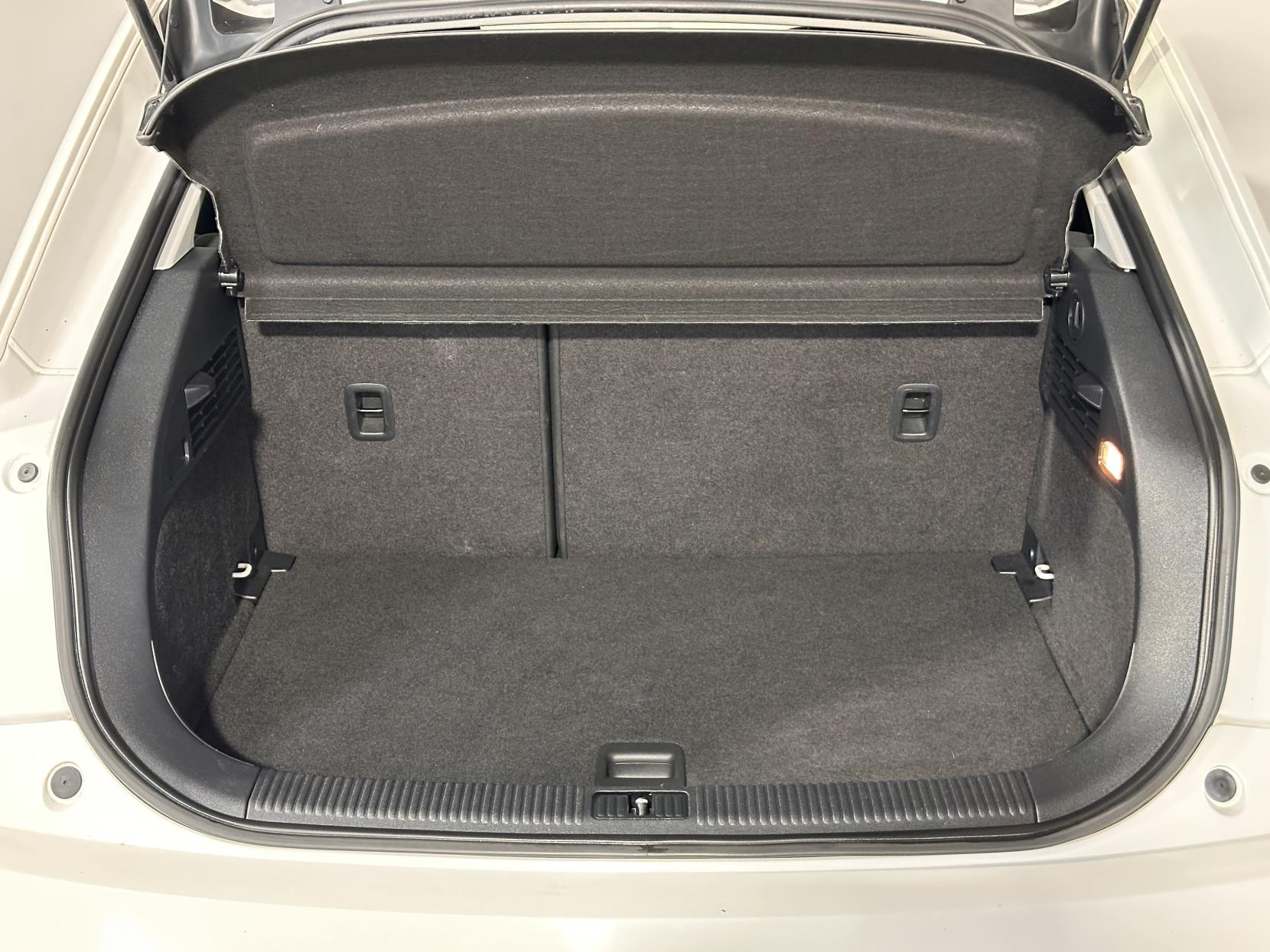 Audi A1 1.4 TFSI Sport Hatchback 3dr Petrol Manual Euro 6 (s/s) (125 ps)